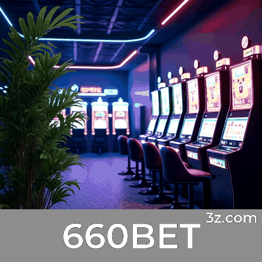 660BET