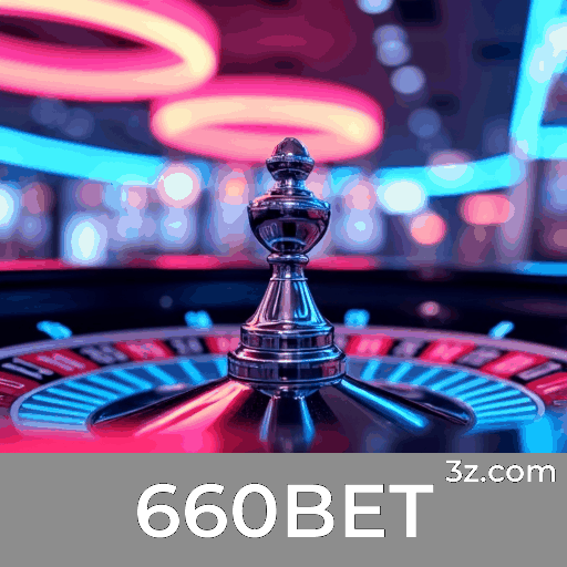 660BET