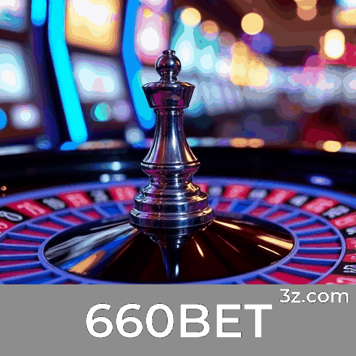 660BET
