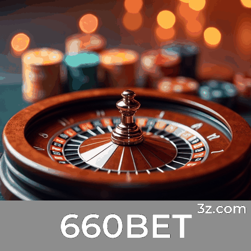 660BET